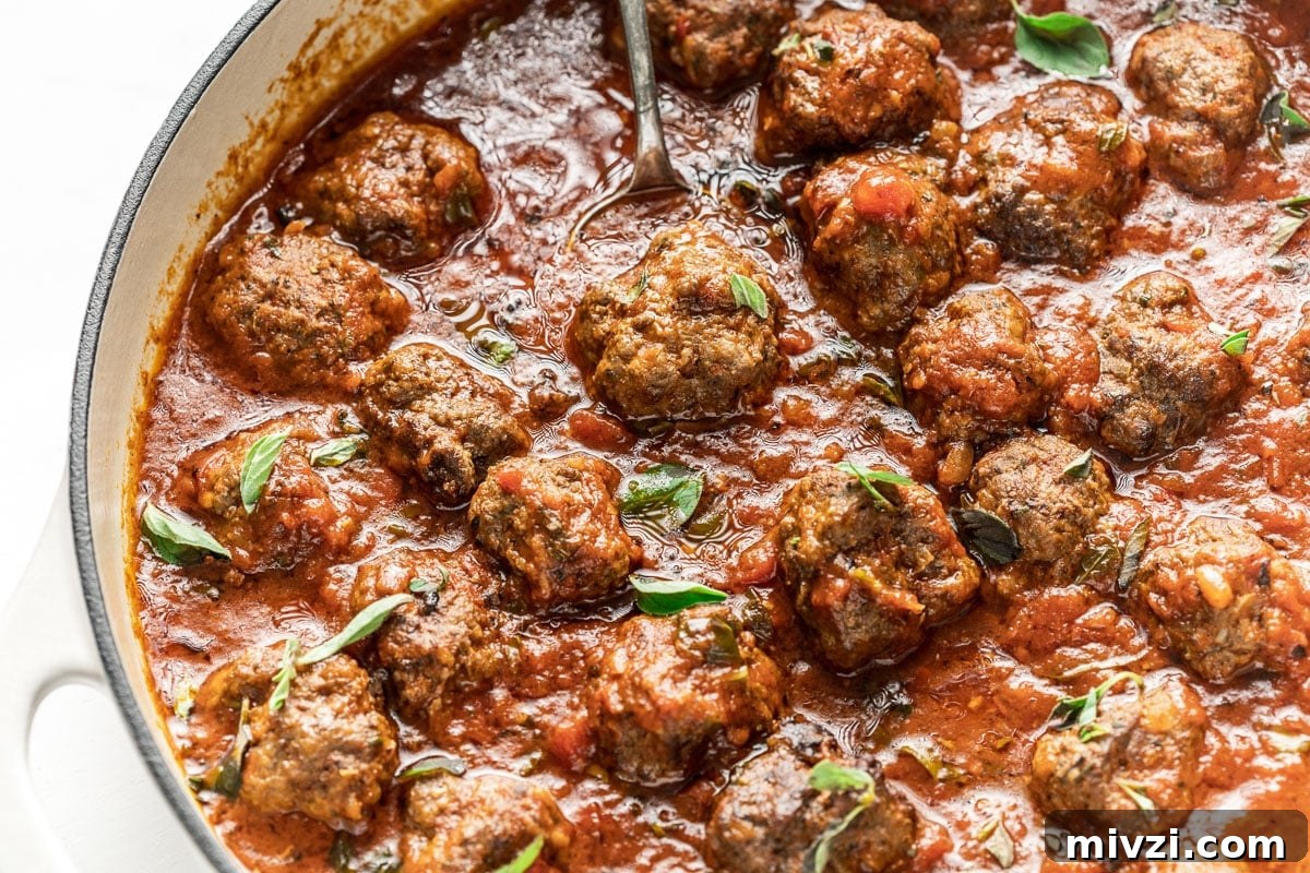 15+ Ground Beef & Turkey Recipes for Weeknight Dinners 8 img 10801 7
