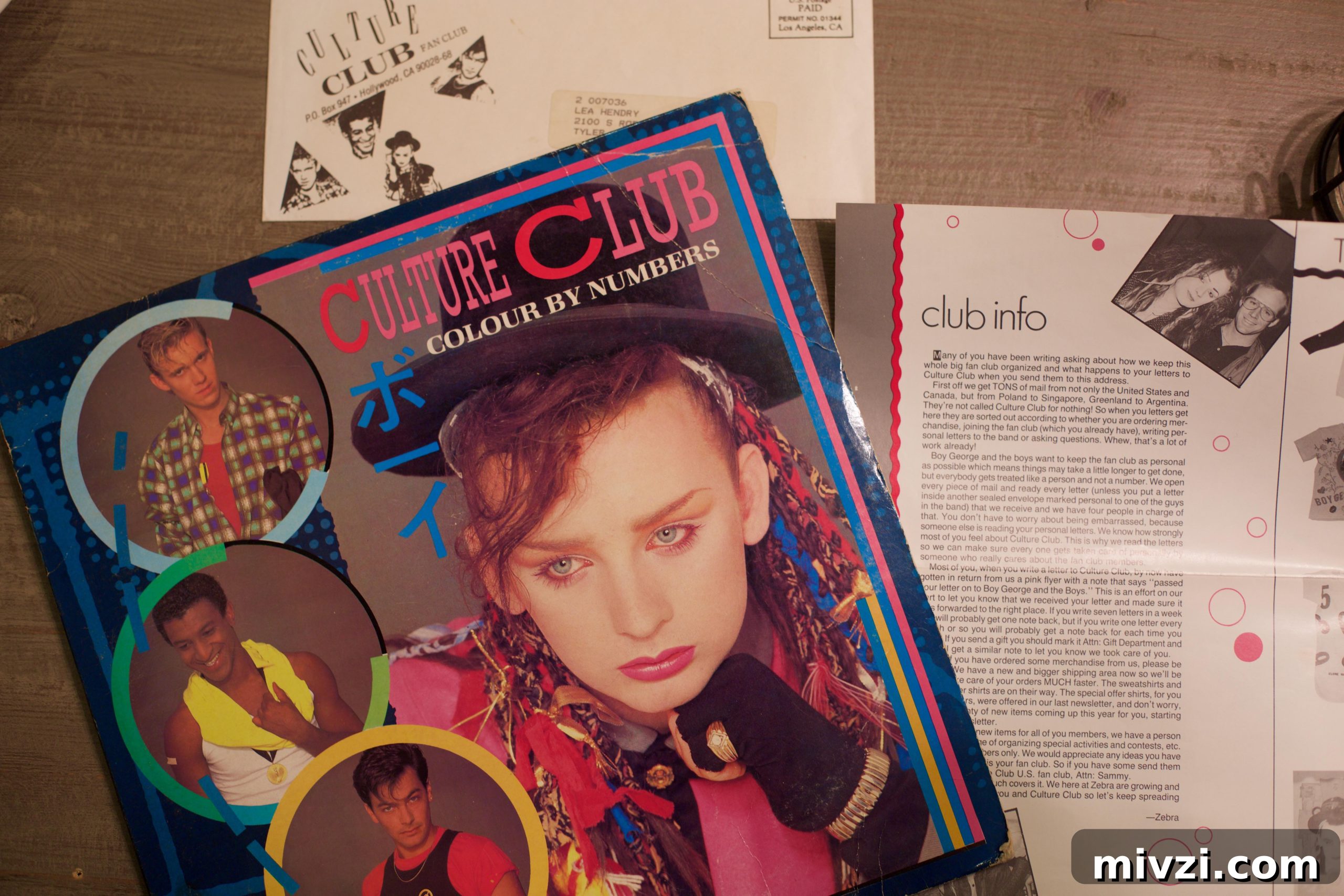 Why We Could All Use a Bit of Boy George's Style 2 img 10969 2 scaled