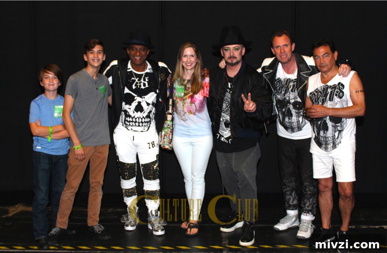 Why We Could All Use a Bit of Boy George's Style 8 img 10969 25