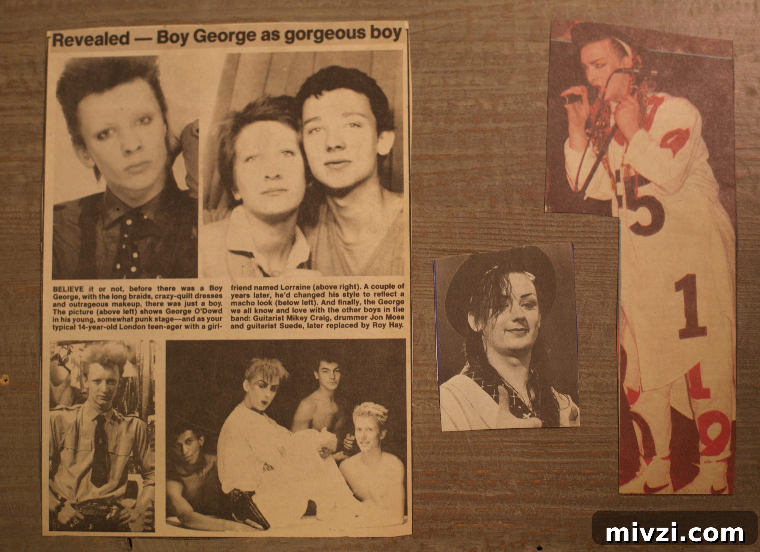 Why We Could All Use a Bit of Boy George's Style 3 img 10969 3 scaled