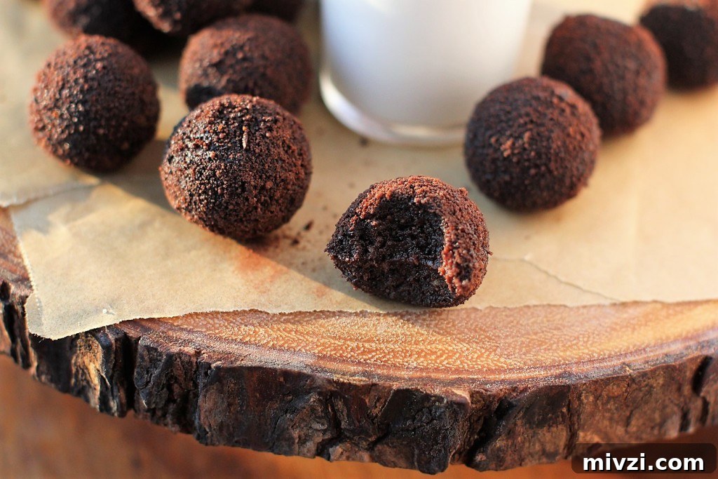 Maple Walnut Energy Bites: High-Protein Snack Recipe 11 maple walnut energy balls - link to chocolate walnut cookie dough balls