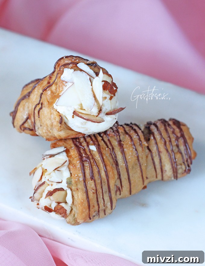 3 Classic German Stollen Recipes You’ll Love 5 German Stollen 3 Ways