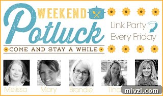 Hosts collage
