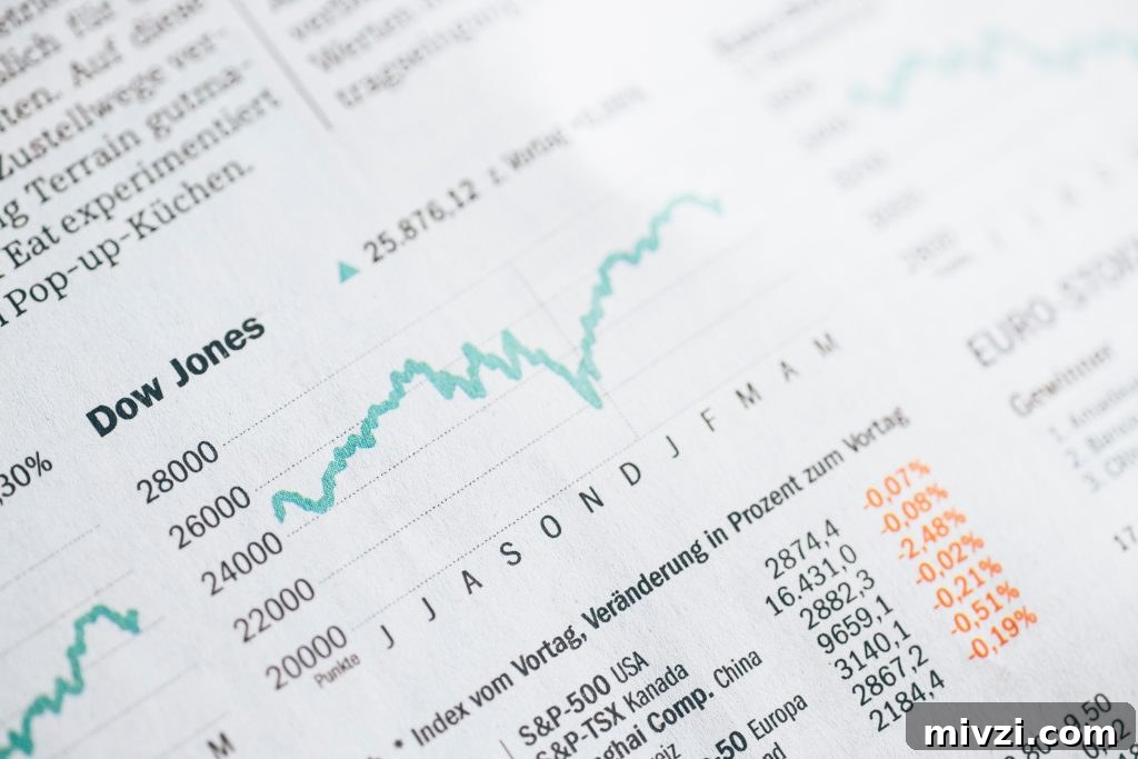 5 Promising Penny Stocks to Watch This Spring 2 img 128274 1