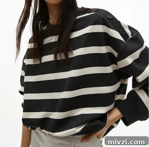 img 12962 16