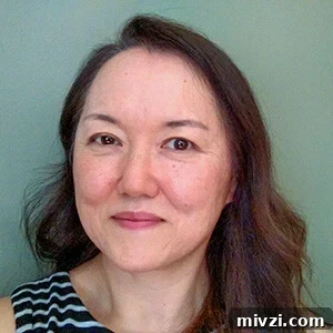 Chiyo Ueyama