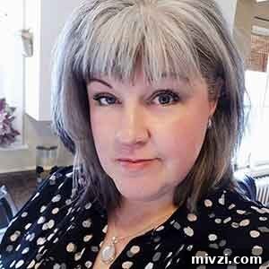 Jenny Latreille