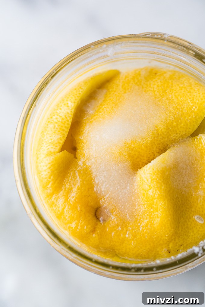 Preserve Lemons at Home: Simple Step-by-Step Guide 4 img 15140 3