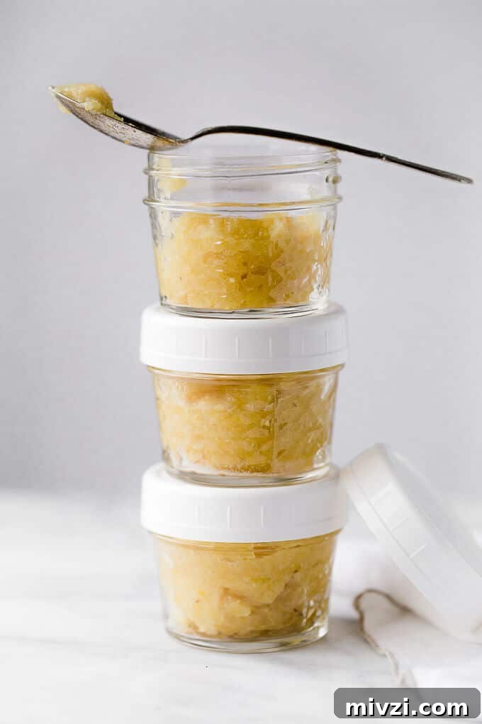 Preserve Lemons at Home: Simple Step-by-Step Guide 5 Preserved Lemons in jars.
