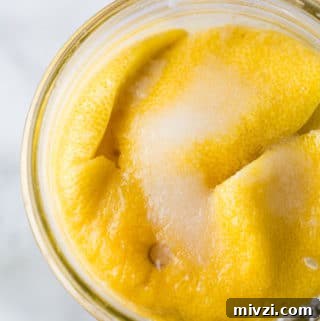 Preserve Lemons at Home: Simple Step-by-Step Guide 6 img 15140 5