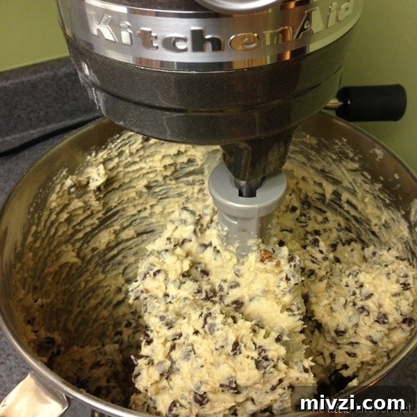 How to Freeze Cookie Dough How to Freeze Cookie Dough
