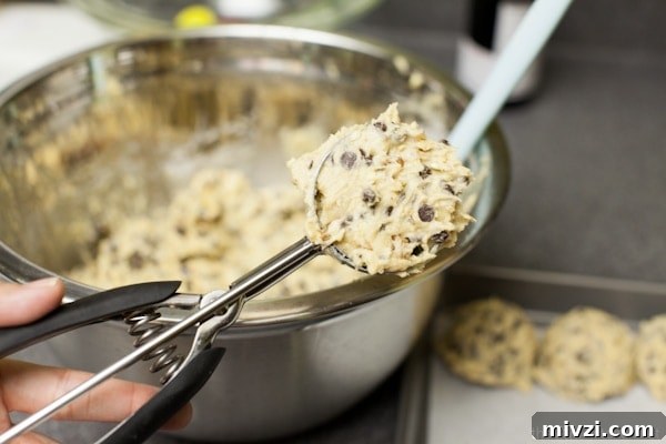 How to Freeze Cookie Dough How to Freeze Cookie Dough