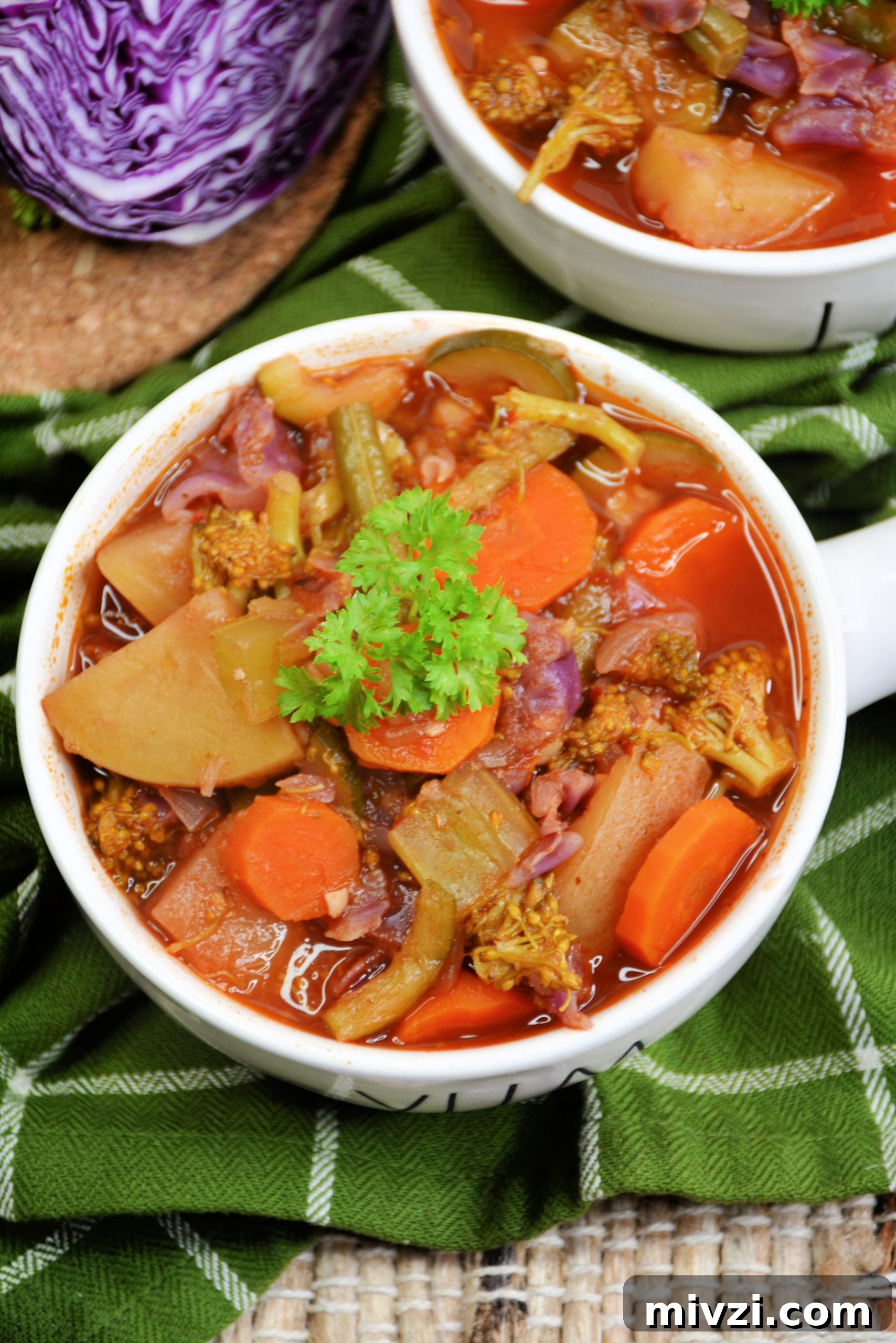 Low-Calorie Instant Pot Soup for Weight Loss Results 2 img 1648 1