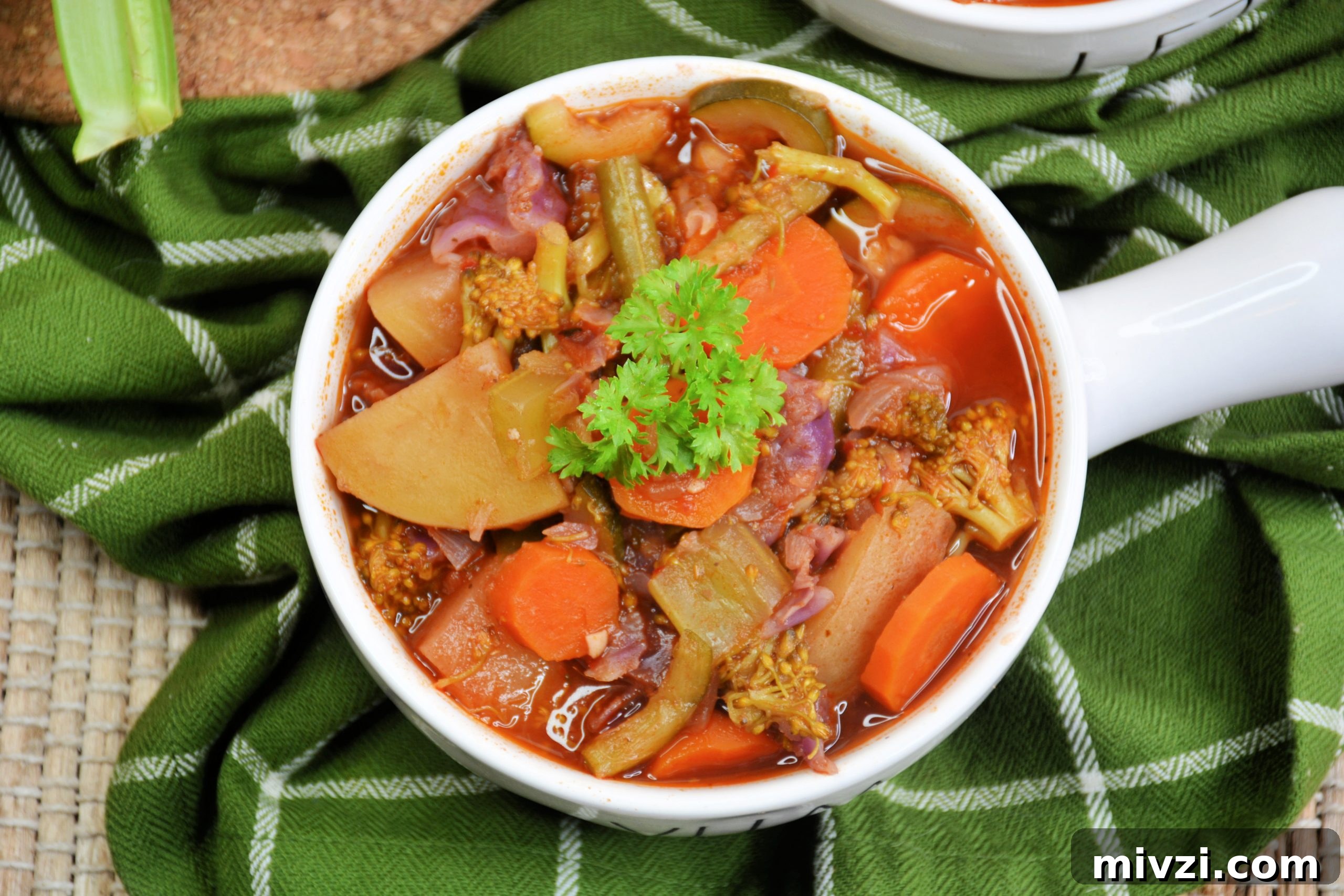 Low-Calorie Instant Pot Soup for Weight Loss Results 9 img 1648 12