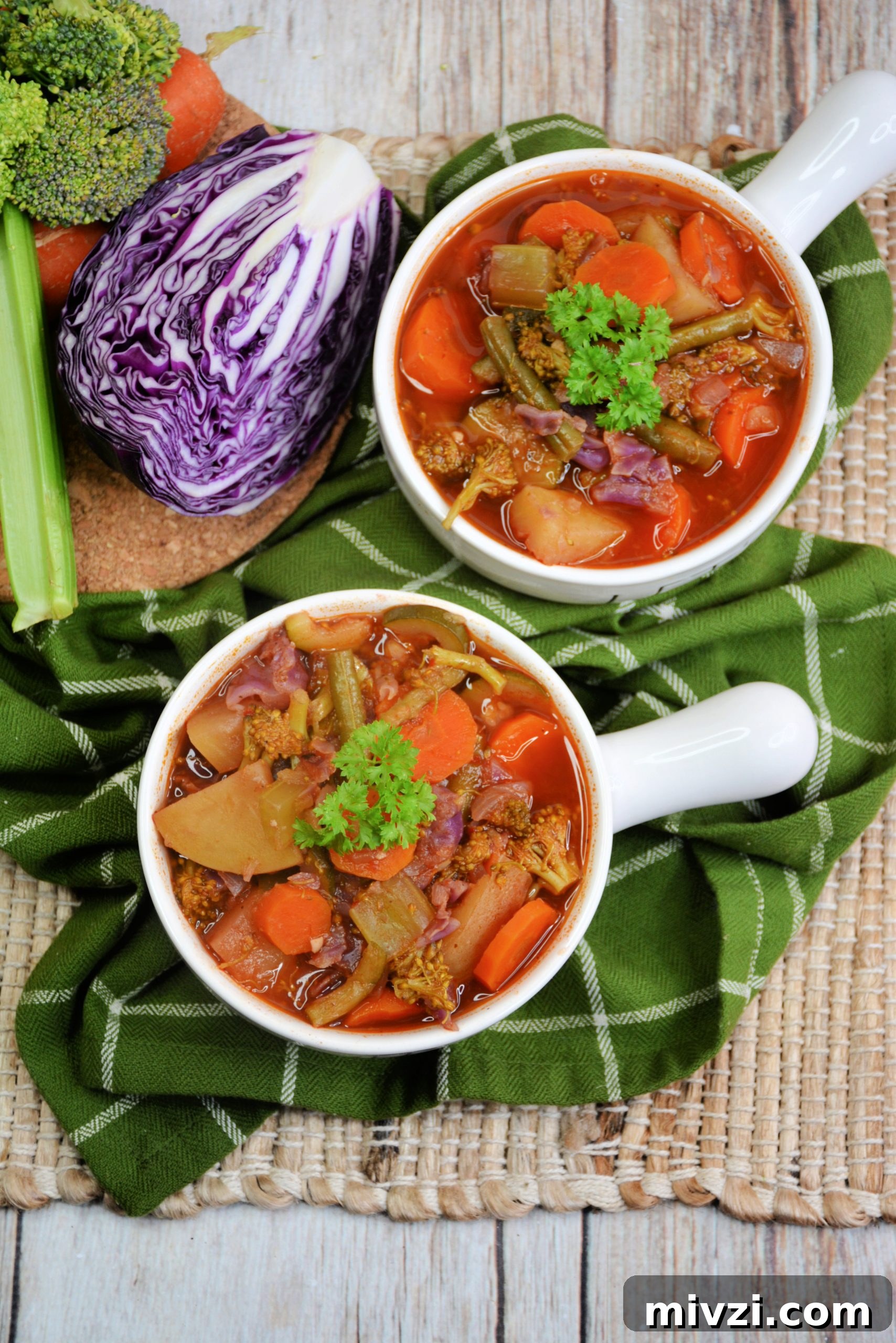 Low-Calorie Instant Pot Soup for Weight Loss Results 4 img 1648 3