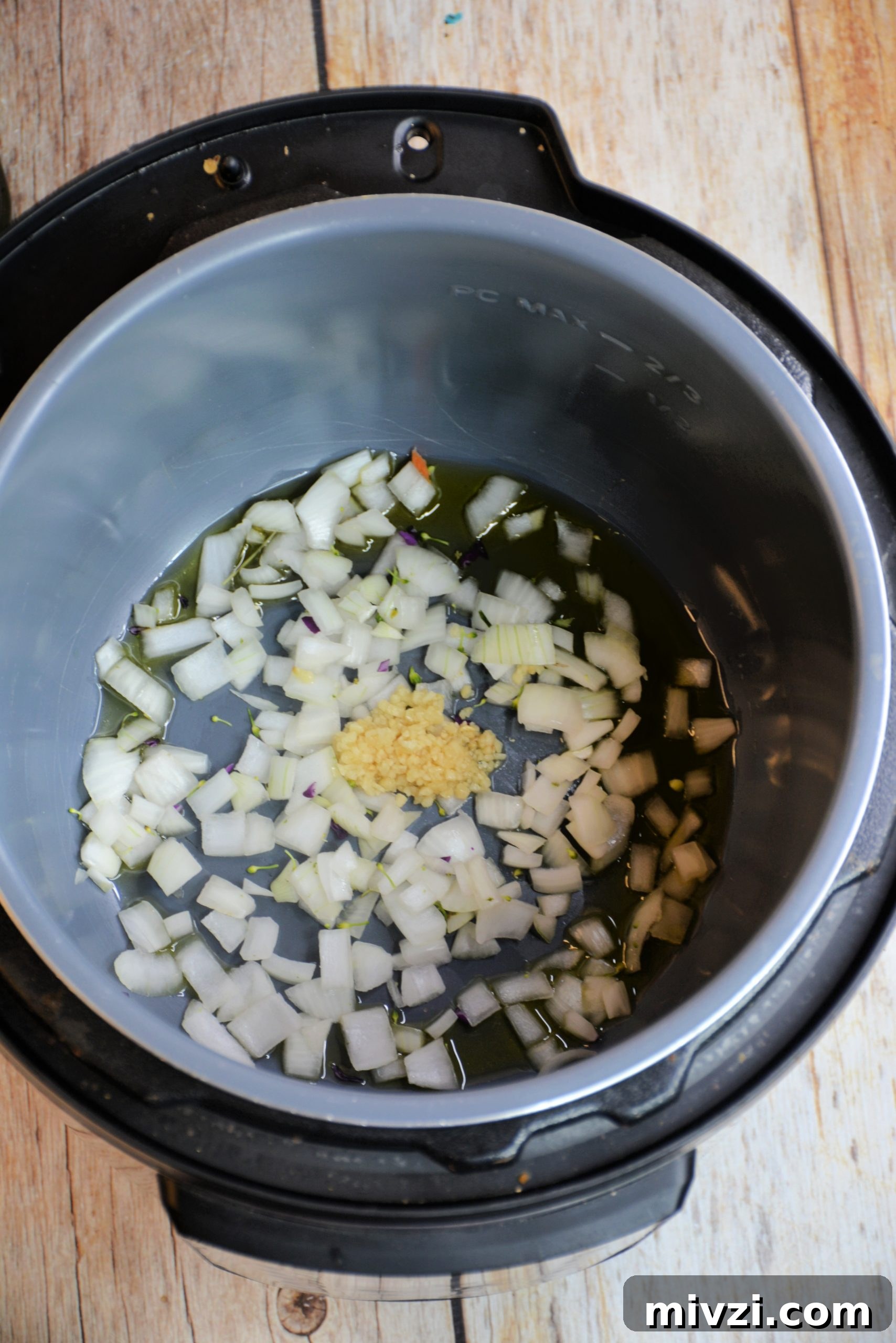 Low-Calorie Instant Pot Soup for Weight Loss Results 5 img 1648 4