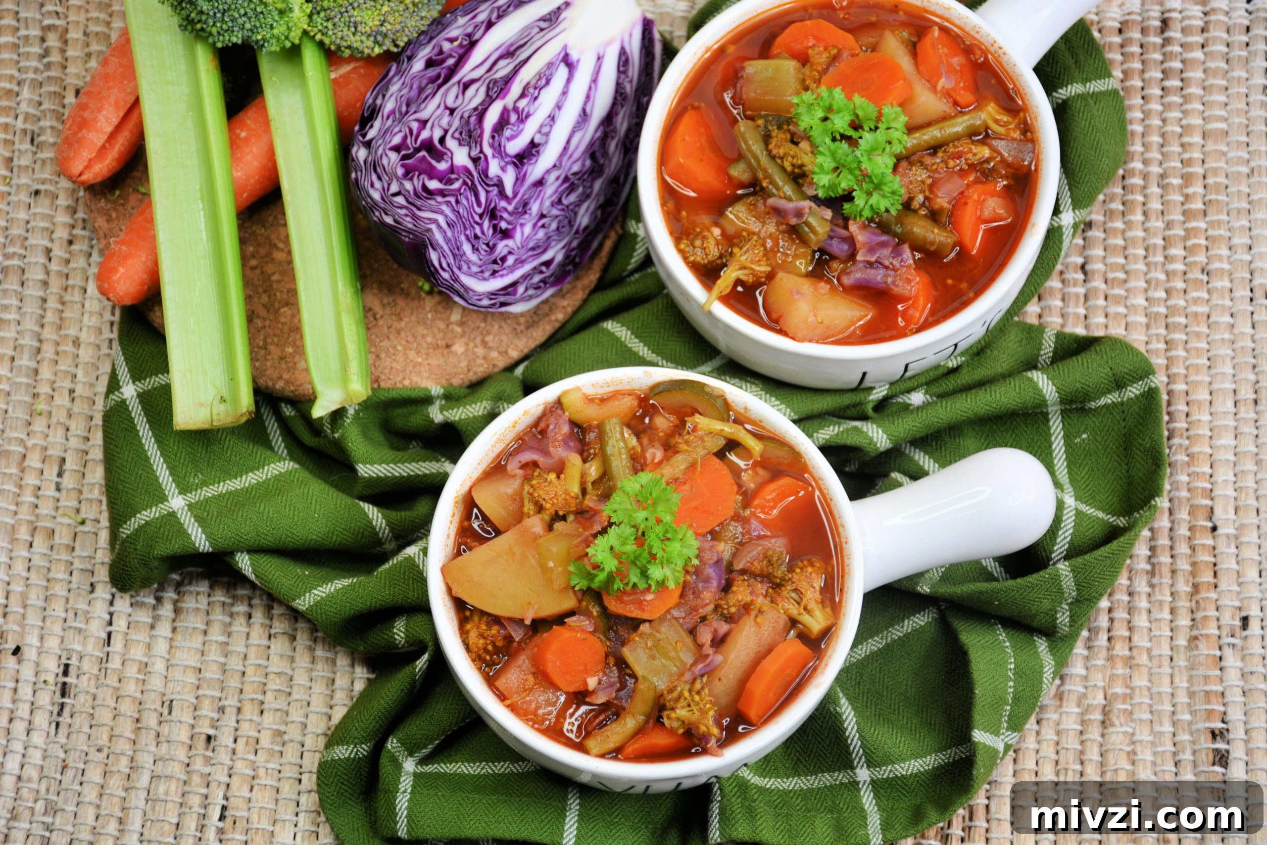 Low-Calorie Instant Pot Soup for Weight Loss Results 6 img 1648 9
