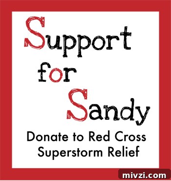 Support for Sandy_sm Support for Sandy_sm
