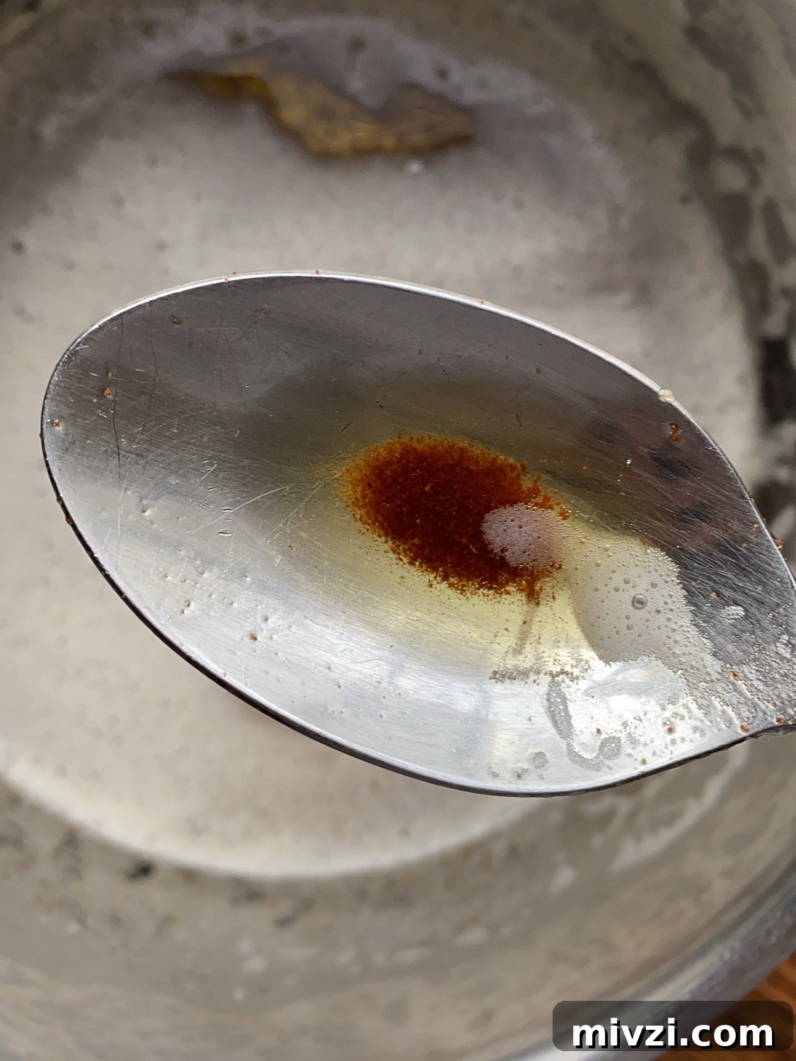 brown butter to make guten free brown butter chocolate chip cookies