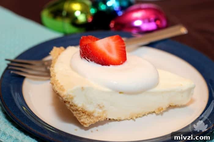 Classic Lemon Cream Pie Recipe: Zesty, Silky Dessert Guide 4 Lemon Cream Pie