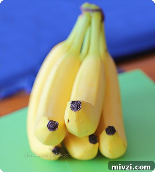 healthy banana recipes healthy banana recipes