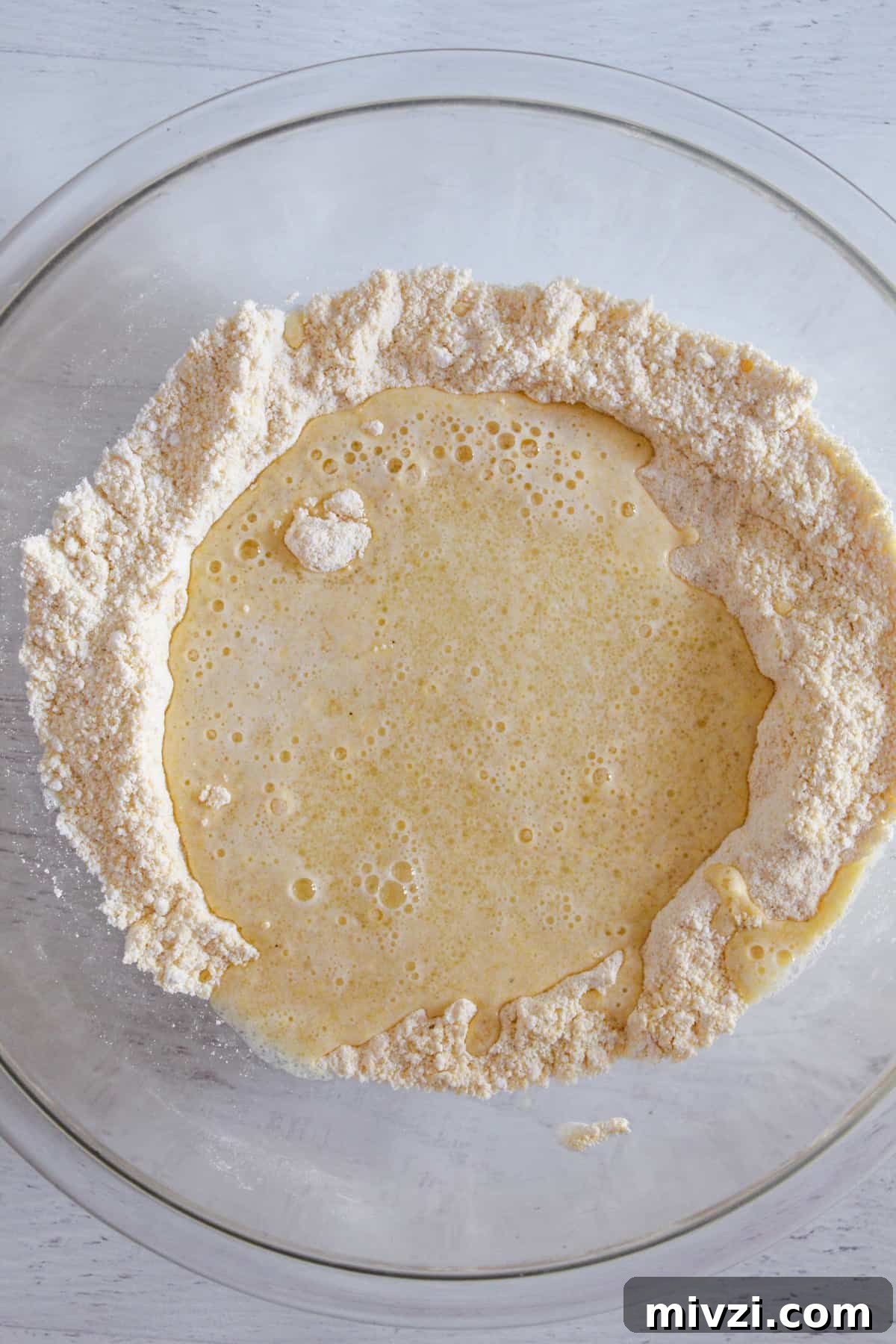 Fluffy Gluten-Free Cornbread Recipe: Simple, Light, and Moist 7 img 177 6