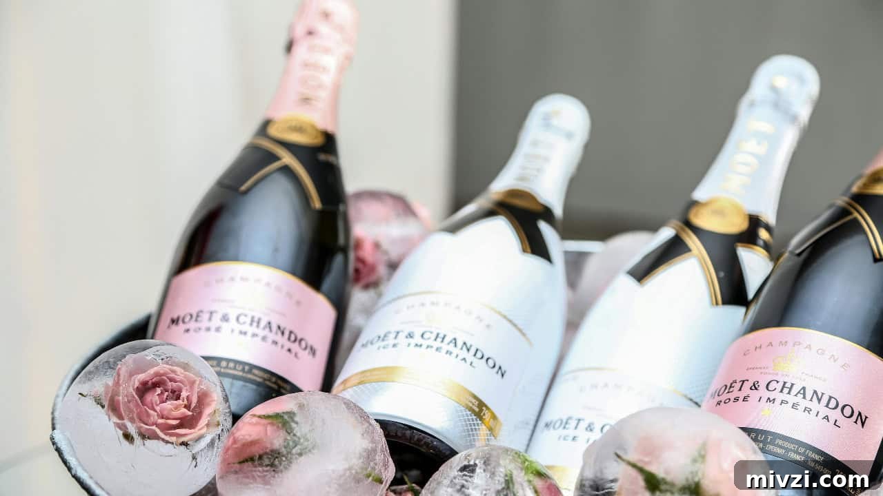 17 French Wines to Pair with Any Occasion 2 Sabel Blanco/Pexels