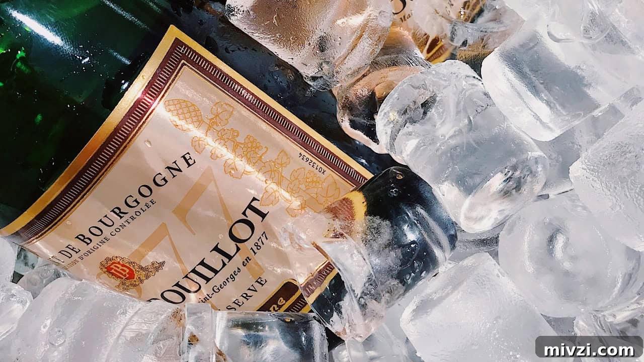 17 French Wines to Pair with Any Occasion 12 julie aagaard/Pexels