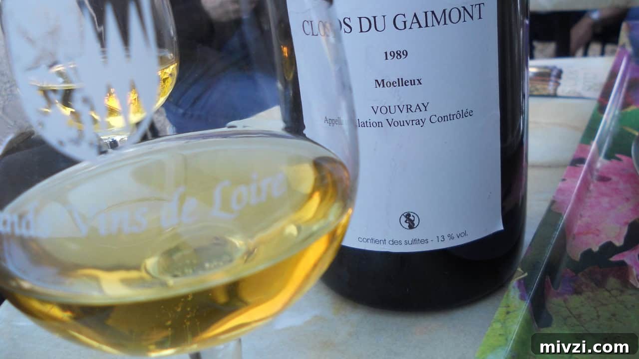 17 French Wines to Pair with Any Occasion 17 Image Credit: jamesonf - CC BY 2.0/Wiki Commons