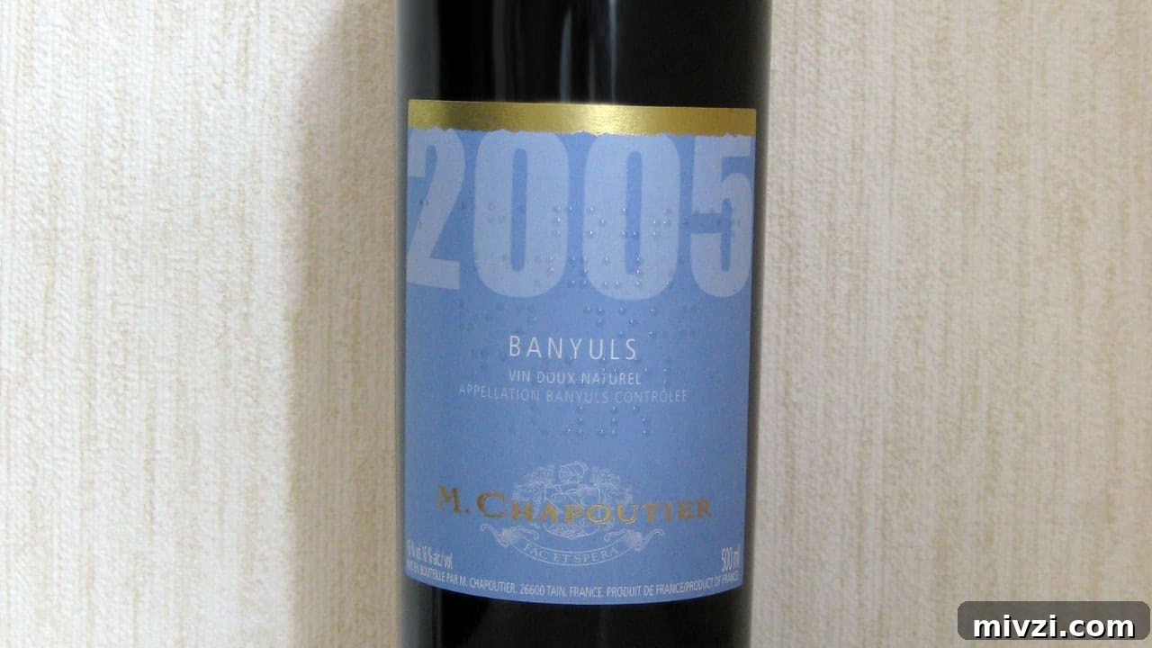 17 French Wines to Pair with Any Occasion 18 Image Credit: ja:User:NEON / User:NEON_ja - CC BY-SA 3.0/Wiki Commons