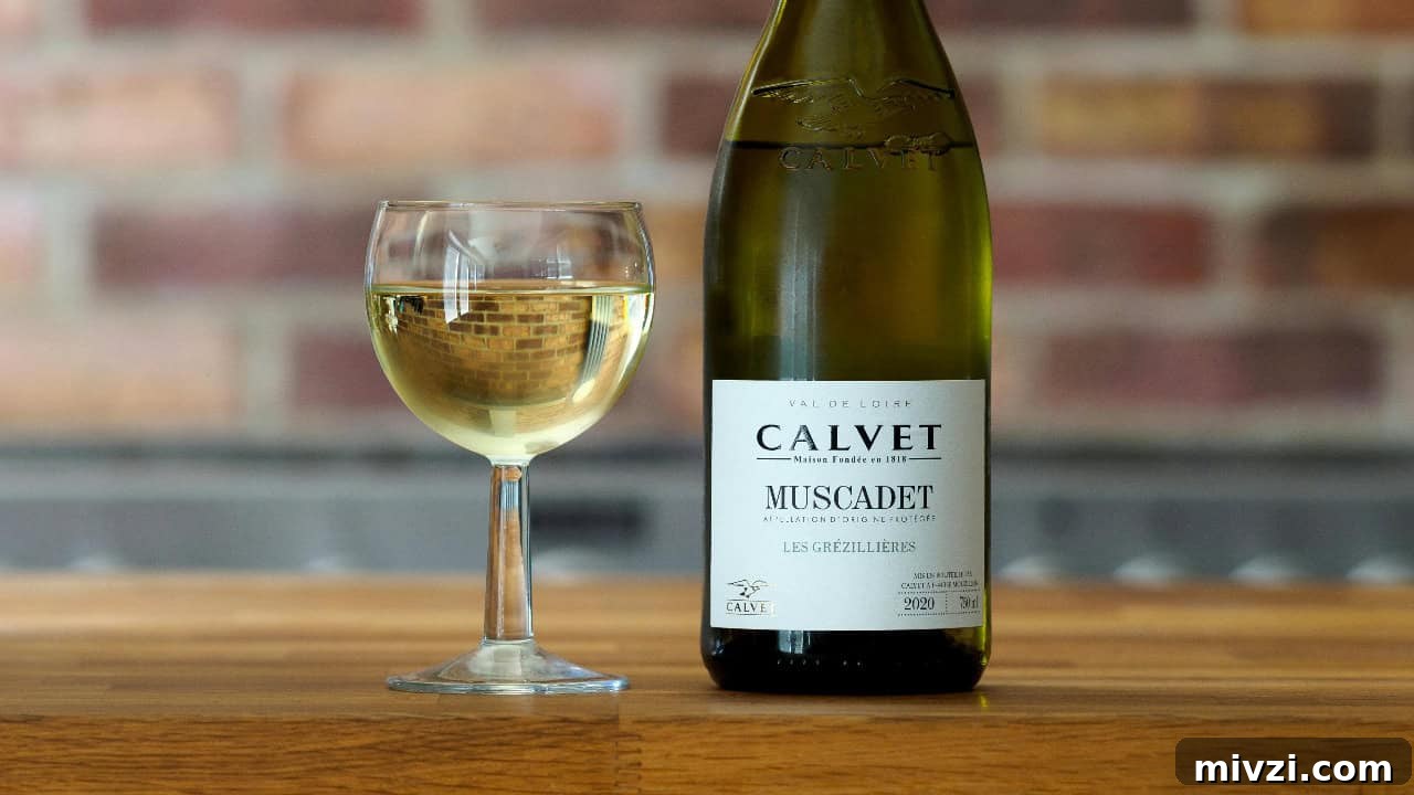 17 French Wines to Pair with Any Occasion 8 Brett Jordan/Pexels