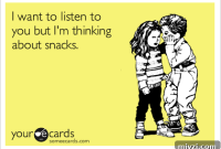 10 Filling Portable Snacks That Actually Satisfy