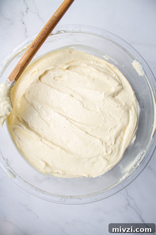 Libby’s Classic Cheesecake Recipe for Creamy, Silky Texture 4 img 2051 3