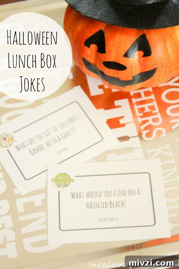 halloween-jokes