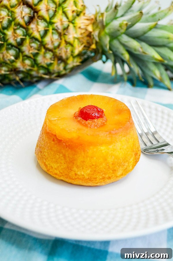 Boston Cream Pie Cupcakes Recipe with Vanilla Custard Filling 8 mini pineapple upside down cake recipe