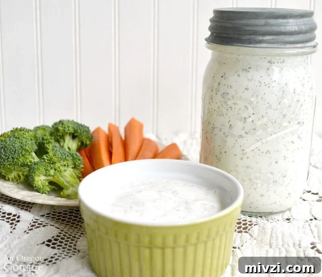 Lightened American French Salad Dressing Recipe 7 Best Homemade Ranch Dressing
