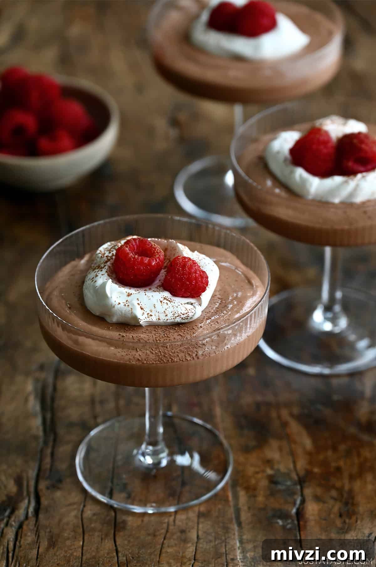 Romantic Valentine’s Day Dessert Ideas and Recipes 12 img 21340 11