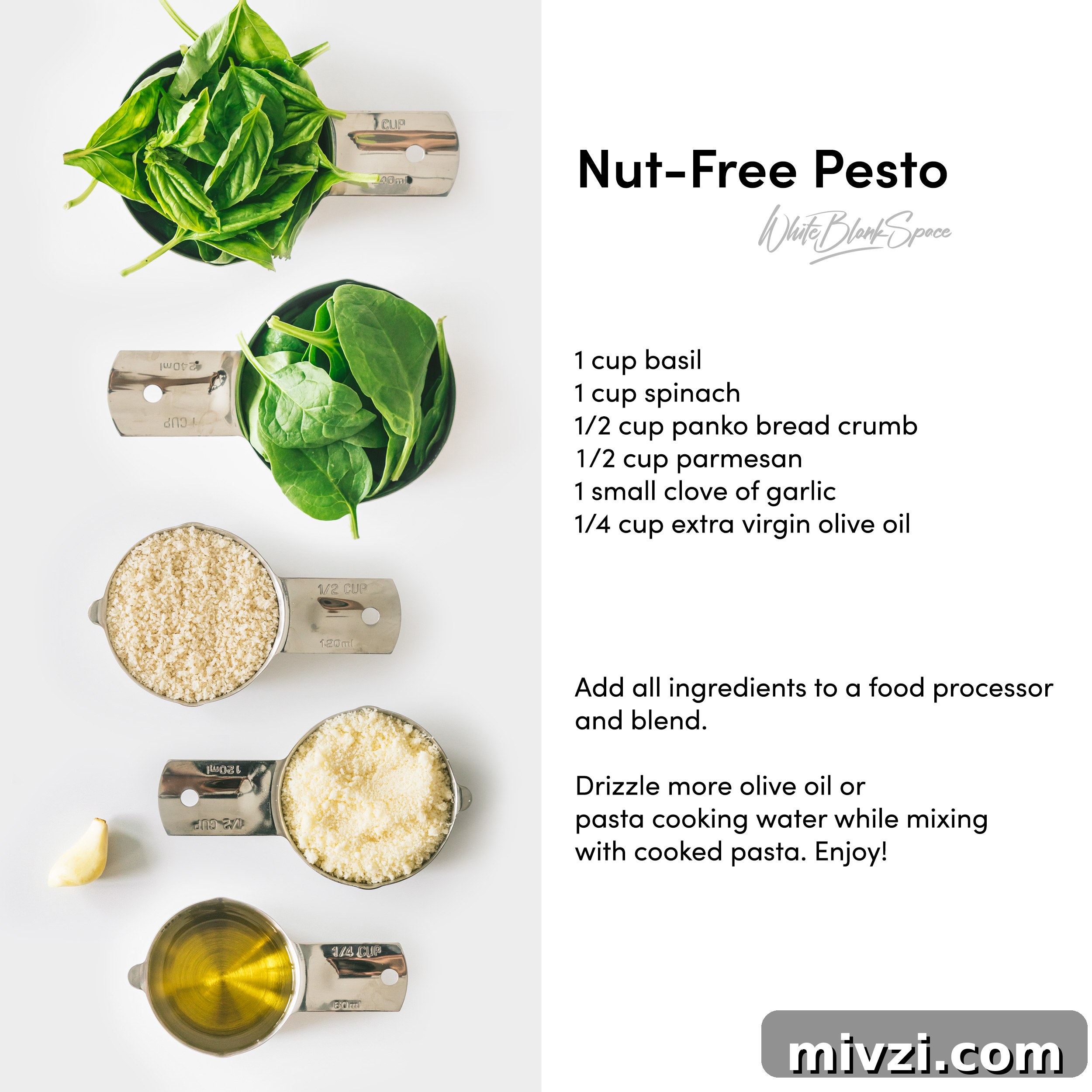 6 Kid-Friendly Spinach Recipes Kids Will Actually Eat 12 Dip in a jar