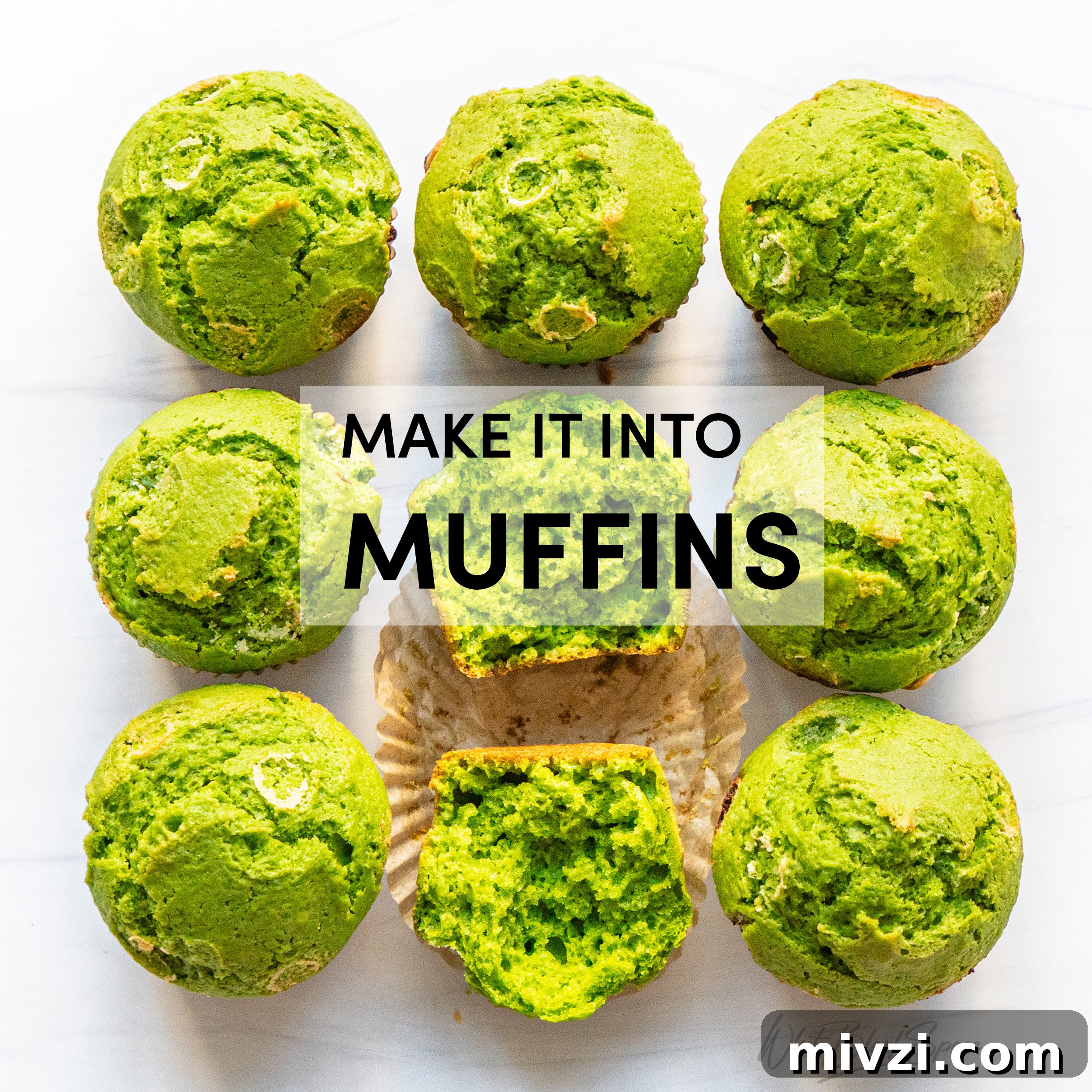 6 Kid-Friendly Spinach Recipes Kids Will Actually Eat 5 Blending ingredients