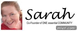 Christmas Potpourri Diffuser Ideas for Festive Home Fragrance 12 Sarah signature