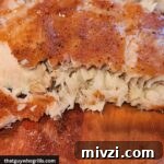 Creative Recipes for Leftover Salmon: 25 Ways to Reuse Fillets 6 Smoked Salmon with a brown sugar rub