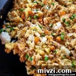 Creative Recipes for Leftover Salmon: 25 Ways to Reuse Fillets 10 Smoked Salmon Fried Rice Cooking on a Blackstone Griddle