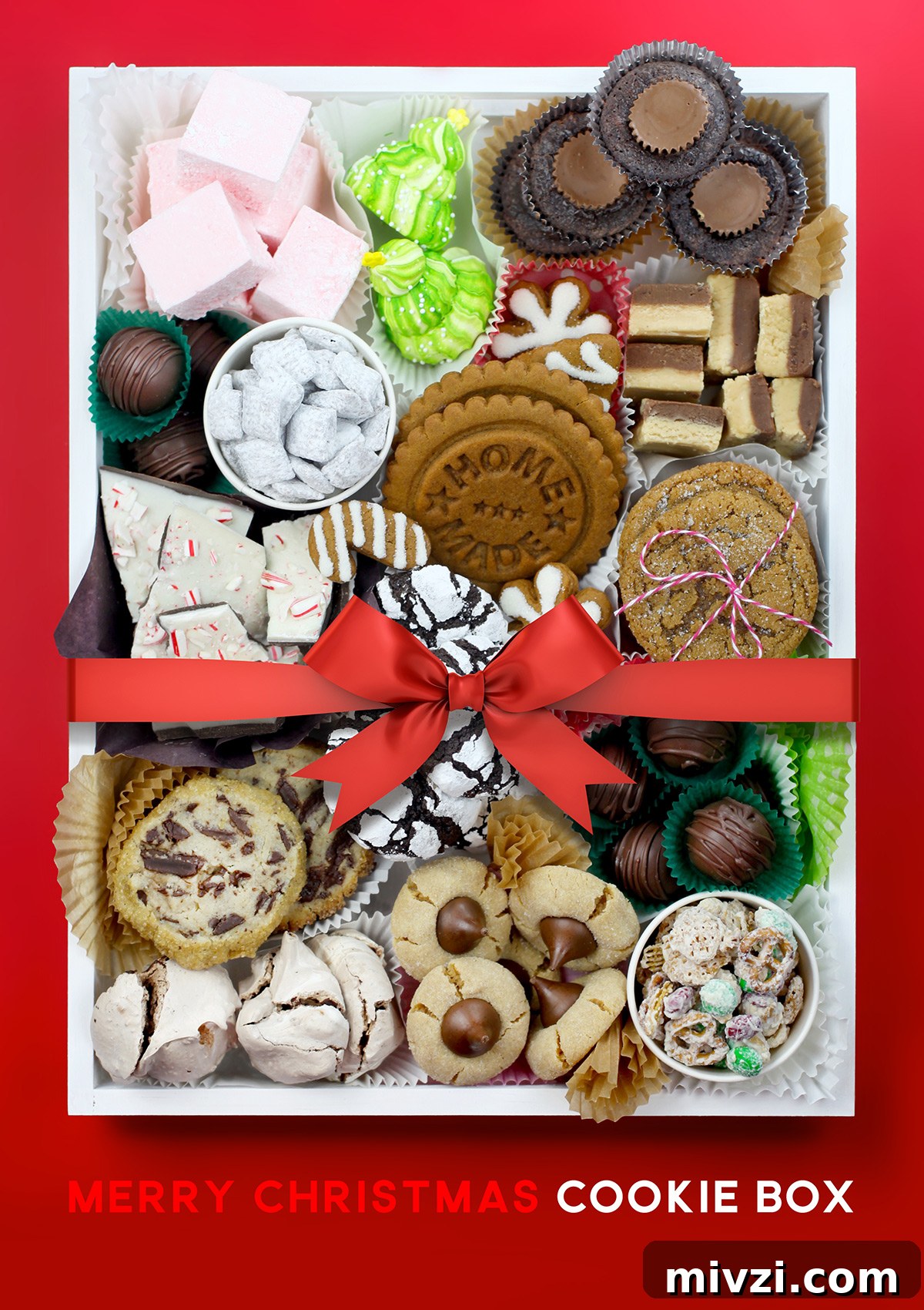 Festive Christmas Cookie Gift Boxes for Holiday Gifting 2 img 23144 1