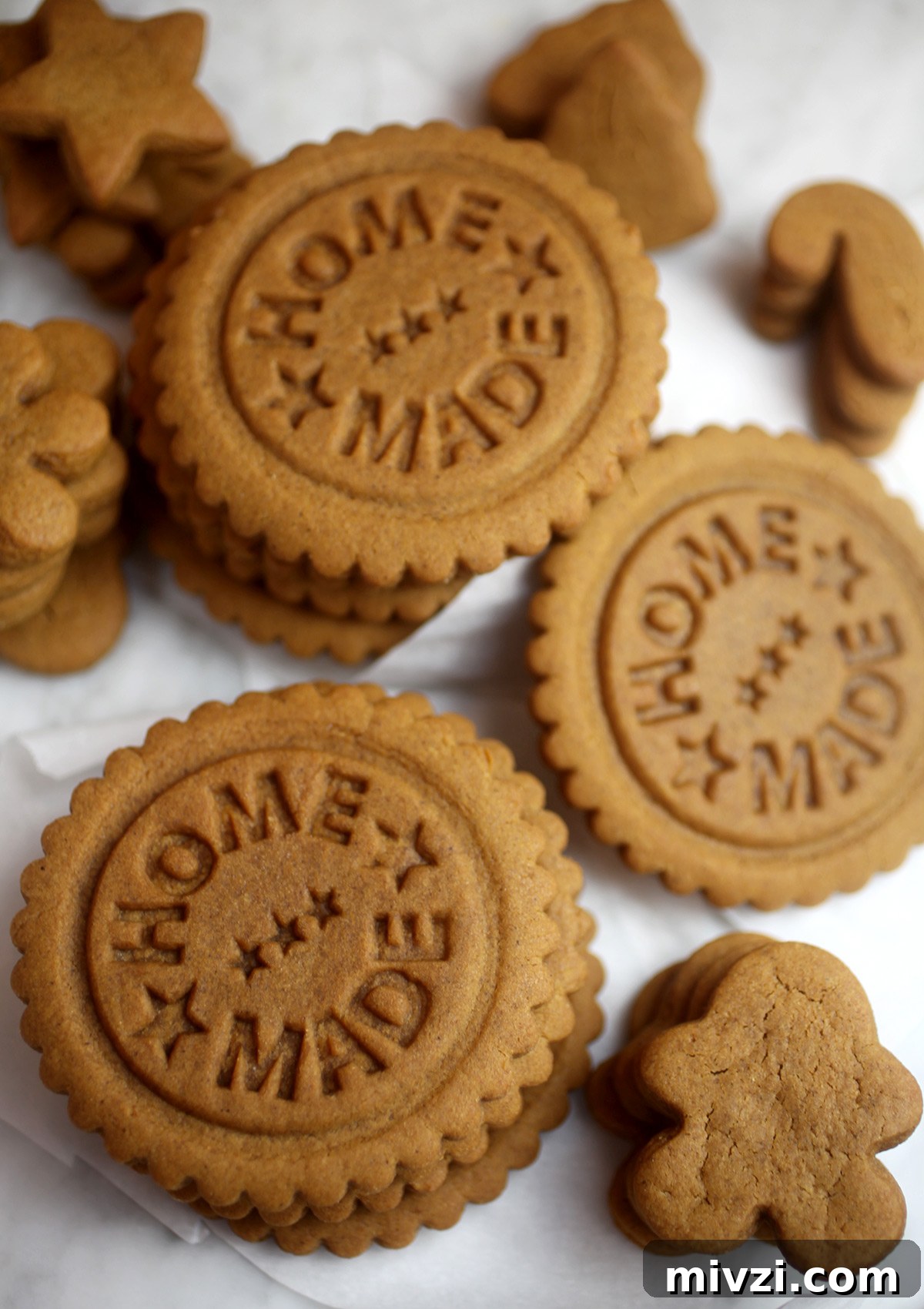 Festive Christmas Cookie Gift Boxes for Holiday Gifting 11 img 23144 10