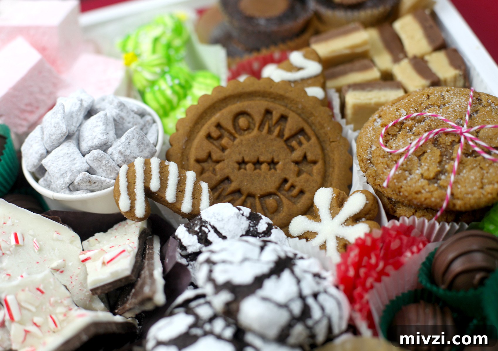 Festive Christmas Cookie Gift Boxes for Holiday Gifting 12 img 23144 11