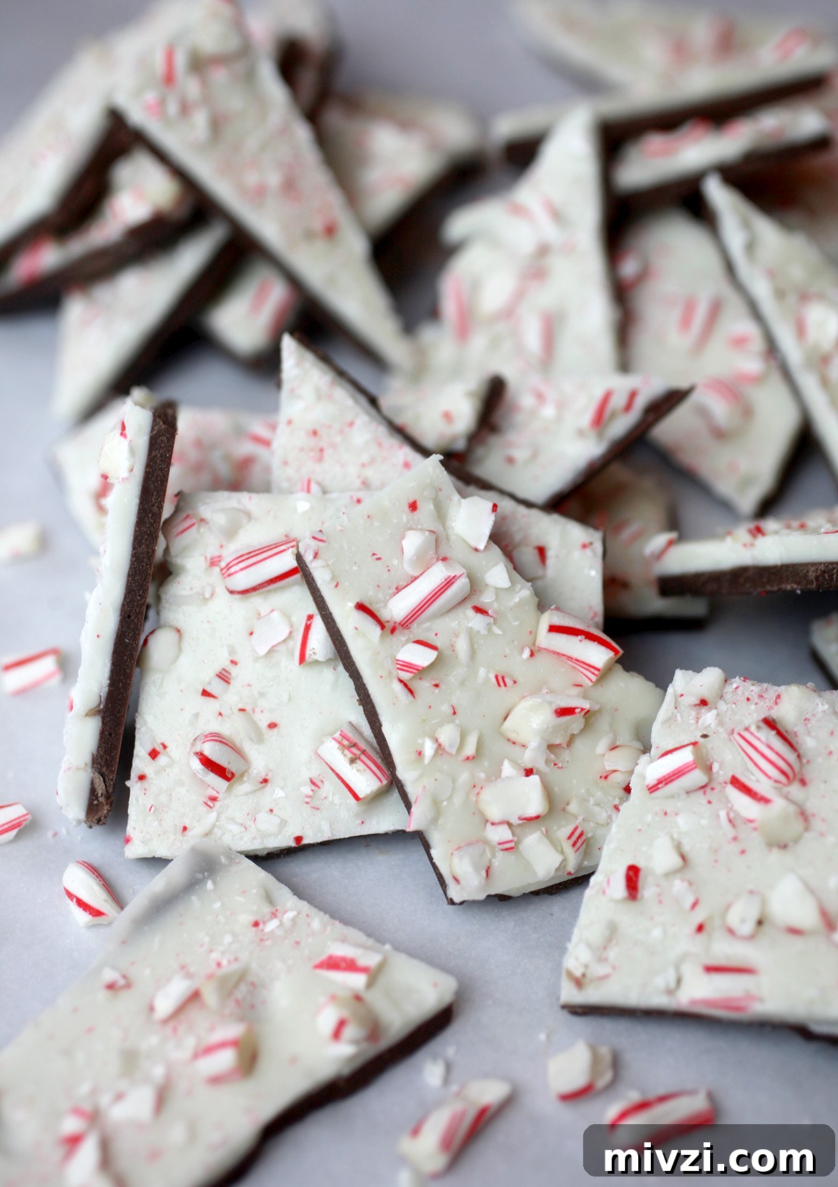 Festive Christmas Cookie Gift Boxes for Holiday Gifting 19 img 23144 18
