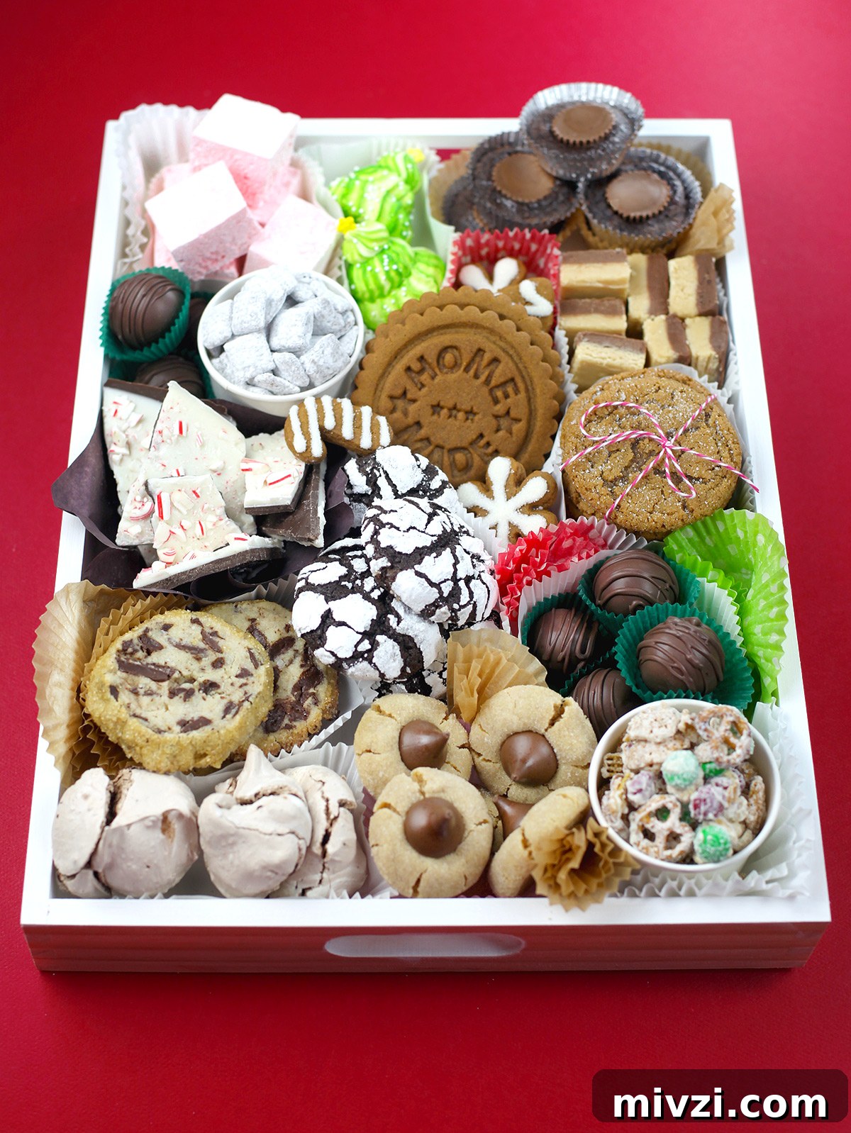 Festive Christmas Cookie Gift Boxes for Holiday Gifting 20 img 23144 19