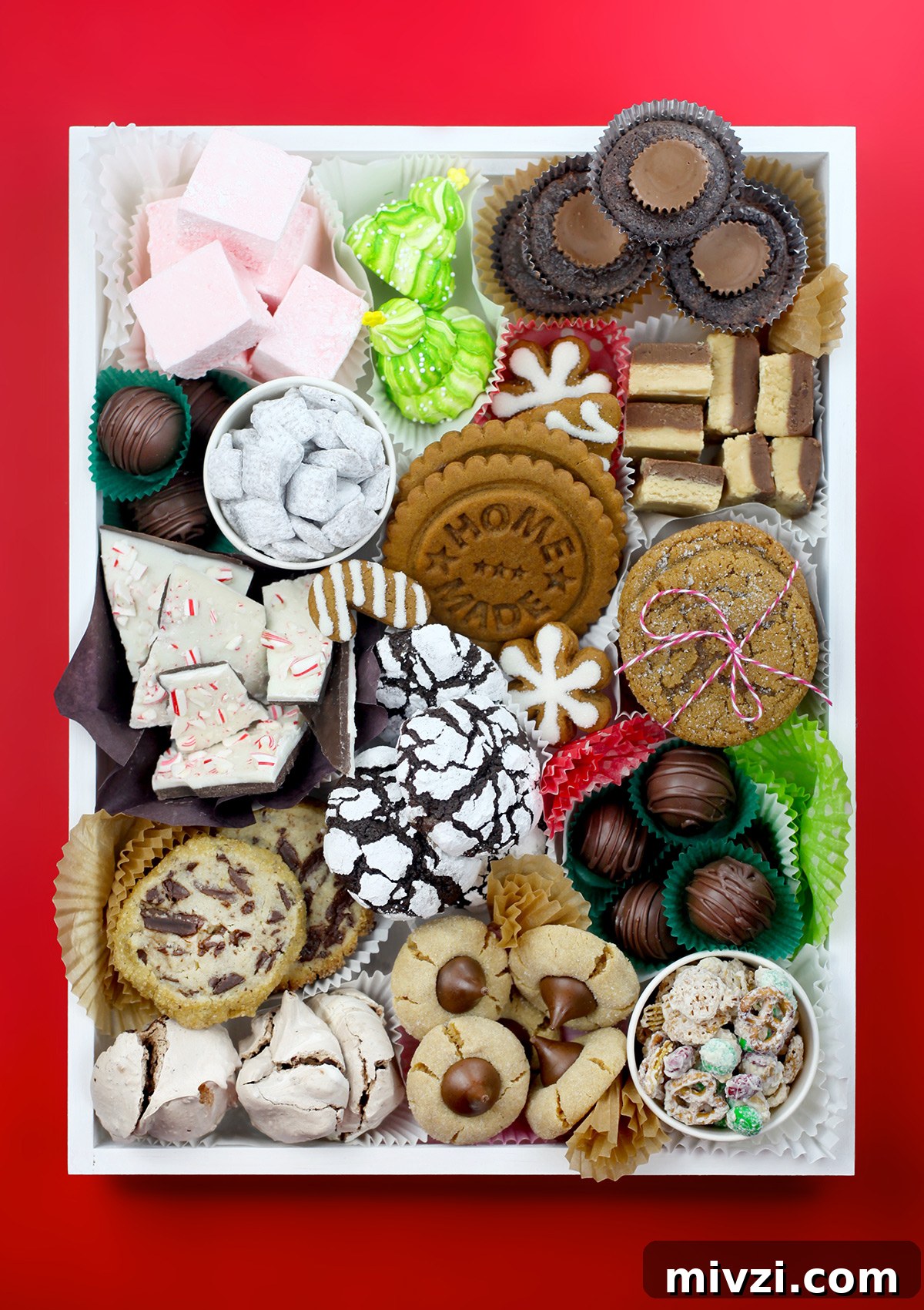 Festive Christmas Cookie Gift Boxes for Holiday Gifting 22 img 23144 21