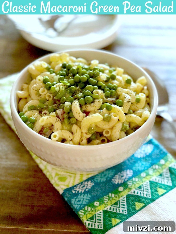 Quick Southern Baked Beans Recipe for Busy Weeknights 12 img 23222 11