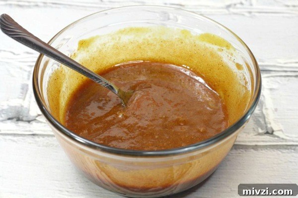Quick Southern Baked Beans Recipe for Busy Weeknights 5 img 23222 4